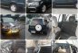 Well-maintained Honda CrV 2000 for sale-3