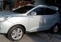 Hyundai Tucson theta II 2013 for sale-1