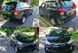 Toyota Avanza 1.5G automatic 2014 for sale-4