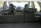 2011 Honda CRV 4x4 Matic Hi end 49tkms Casa Maintained First Owned-0