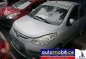 2010 Hyundai I10 GLS 12 Automatic Gas Automobilico SM City BF for sale-0