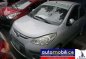 2010 Hyundai I10 GLS 12 Automatic Gas Automobilico SM City BF for sale-1