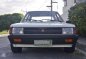 1987 Mitsubishi Lancer (Boxtype) for sale -8