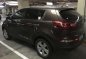 Kia Sportage 2013 for sale-0