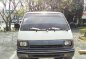 Toyota HiAce for sale-1