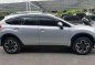 CASAmaintained 2013 Subaru XV Premium AT for sale-9