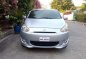 2015 Mitsubishi Mirage GLS Push Start MT for sale -1