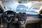 2008 Honda CRV 4X4 Modulo AT for sale-4