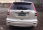 Honda Crv 2007 4x4 for sale-4