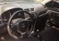 Suzuki Swift 2012 gl for sale -5