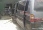 Pajero 3 doors_ mitsubishi delica-4