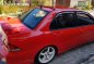 2007 Mitsubishi Lancer Evolution GT 2.0 FOR SALE-2