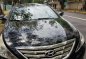 2010 Hyundai Sonata 2.4L GLS for sale -5