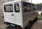 Mitsubishi L300 FB diesel 2005 for sale -6