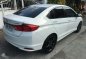 Honda City MT Well maintained 2014 FOR SALE-5