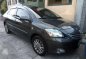 Toyota vios 1.3 G 2013 super fresh TY SOLD OUT-2