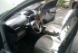 4sale Toyota Vios 1.3e 2007-8