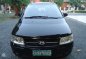 Hyundai Matrix 2006 Diesel Manual Transmission for sale-4