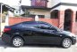 Hyundai Accent 2011 for sale -0