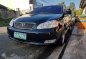 2007 Toyota Altis 1.6G FOR SALE-0