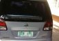 Nissan Serena 2004 for sale-2