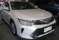2015 Toyota Camry 2.5G AT for sale-1