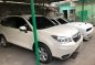 2013 Subaru Forester 2.0il Best Price -0