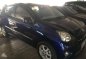 Toyota Wigo G 2015 for sale -1