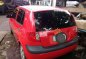 Hyundai Getz for sale-1