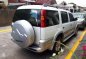 For Sale-Ford Everest 2004-3