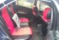 1997 Mazda 323 Familia Generation 2.5 FOR SALE-7