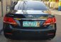 Toyota Camry 2008 for sale -1