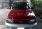 2000 Toyota Revo SR Diesel for sale-1