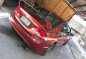 Honda Civic fd 2006 for sale-2