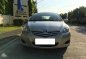 Toyota Vios 1.3E 2011 for sale-1