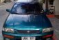 Mazda Familia For Sale RUSH-0