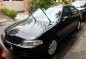 Honda Civic EG ESi DX 92 Stock for sale-11