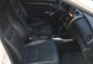 Honda City 1.5 E 2013 2014 series FOR SALE-6