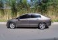 HONDA CIVIC 1.8s Top of the Line for sale -7