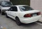 FOR SALE Mazda 323 familia 1997-1