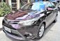 2016 2017 Toyota Vios E Dual VVTI FOR SALE-0