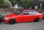 Honda Civic VTI 96 MT FOR SALE-5