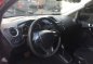 2016 Ford Fiesta S 10L Ecoboost Tiptronic for sale-7