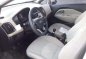 2012 Kia Rio 12 LX Manual Automobilico SM City BF for sale-3