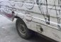 Delivery Van for sale KIA KC 2700 2006-5