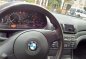 Bmw E46 msports inspired 2000 for sale -4