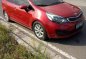 Kia Rio 2012 for sale-3