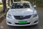 Toyota Camry 2008 3.5Q for sale -0