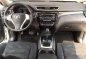 2016 NISSAN Xtrail 4x2 Automatic Transmission FOR SALE-10