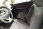 2009 Honda Jazz 1.5V ivtec AT Top of the Line-8